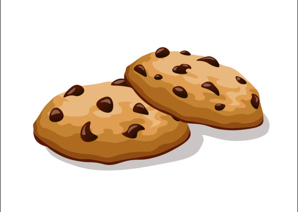 จะลบ Cookies ได้อย่างไร