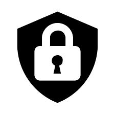 สามารถดูประกาศเกี่ยวกับความเป็นส่วนตัว (privacy notice) ได้จากที่ใด ?