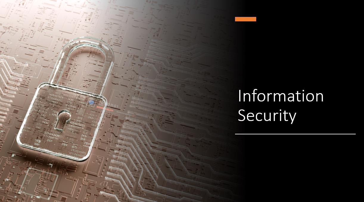 \\mchfs02\Web Pool\pdpa\img\Screenshot 2023-04-19 214029.png