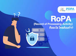 \\mchfs02\Web Pool\pdpa\img\download.jpg